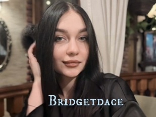 Bridgetdace