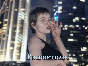 Bridgetdagg