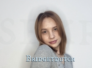 Bridgetdutch