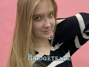 Bridgeteade