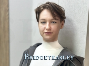 Bridgeteasley