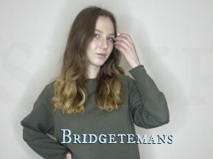 Bridgetemans