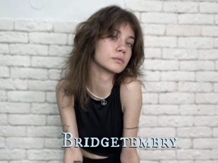 Bridgetembry