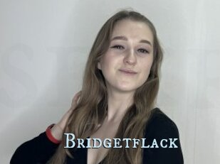 Bridgetflack