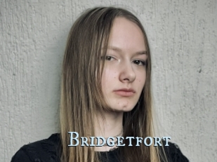 Bridgetfort