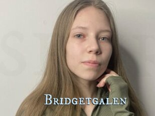 Bridgetgalen