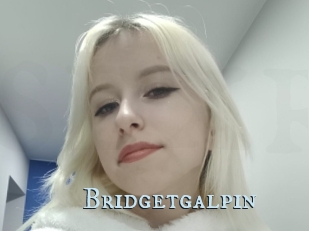 Bridgetgalpin