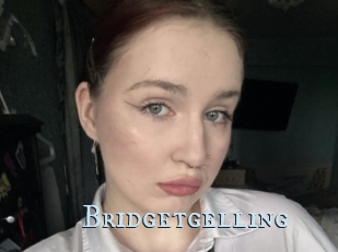 Bridgetgelling