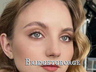 Bridgetgeorge