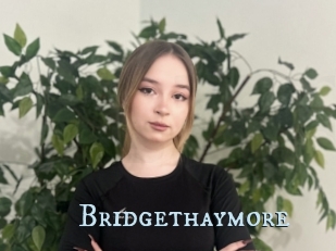 Bridgethaymore