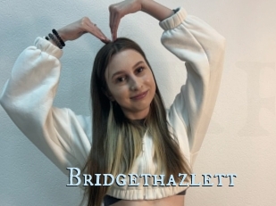 Bridgethazlett