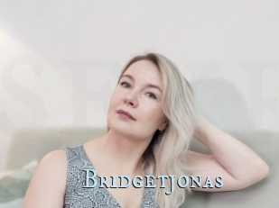 Bridgetjonas