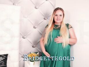 Bridgettegold