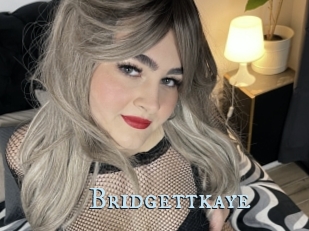 Bridgettkaye