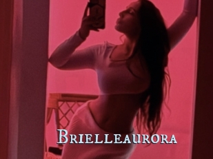 Brielleaurora