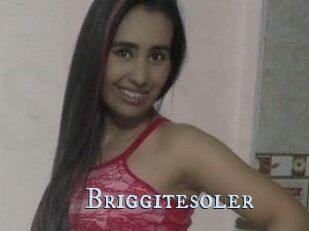 Briggitesoler