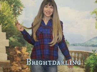 Brightdarling