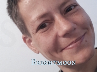 Brightmoon