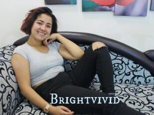 Brightvivid