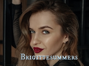Brigittesummers