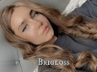 Brigloss