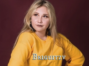 Briguitzv