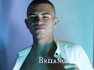 Briianc