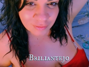 Briliantejo