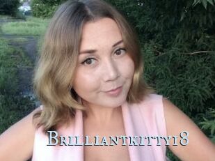 Brilliantkitty18