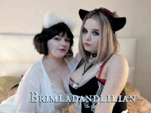Brimladandlilian
