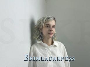 Brimladarness