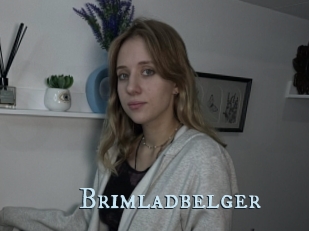 Brimladbelger