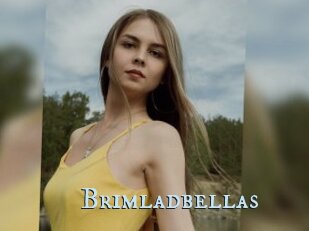 Brimladbellas