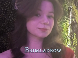 Brimladbow