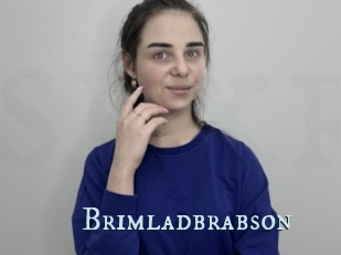 Brimladbrabson