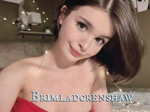 Brimladcrenshaw
