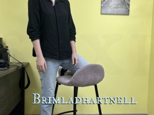 Brimladhartnell