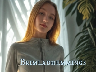 Brimladhemmings