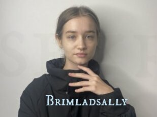 Brimladsally