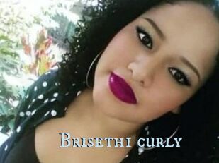Briseth1_curly