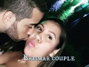 Brismar_couple