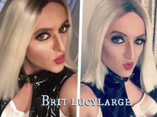 Brit_lucylarge