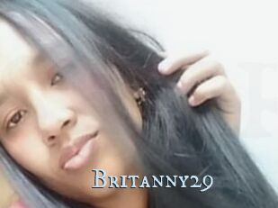 Britanny29