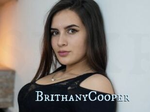 BrithanyCooper