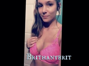 Brithanybrit