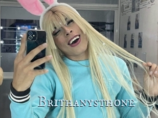Brithanysthone