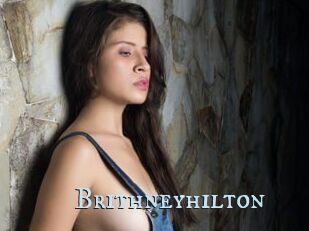 Brithneyhilton