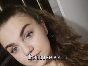 Britishbell