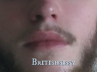 Britishsissy