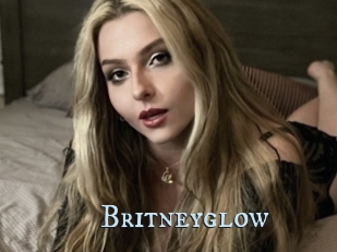 Britneyglow